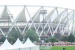 New Delhi to Host 2025 Para Athletics World Championship