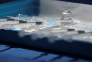 Russia Develops mRNA Cancer Vaccine, Offers It For Free