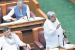 Karnataka Assembly Passes Key Legislative Bills