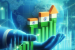 India Tops Global Remittances for 2024