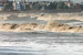 ADB Approves $42M Loan For Coastal Protection in Maharashtra