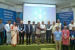 BharatGen: India’s First Multimodal AI Initiative