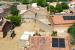 Masali: India’s First Border Solar Village Established