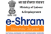 E-Shram Portal: Empowering Unorganised Workers