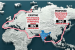 Eastern Maritime Corridor Boosts India and Russia Trade
