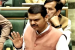Maharashtra Prisons and Correctional Services Act, 2024