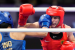 India to Host World Boxing Cup Final 2025