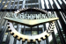 India Signs $350 Million Loan Agreement with ADB