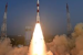 ISRO Launches XPoSat for Cosmic Research