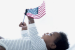 What is Birthright Citizenship in the USA?