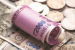 Fiscal Responsibility and Budget Management (FRBM) Act, 2003
