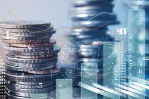Real-Time Payments to Boost India’s GDP by $76.5B