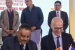 India and France Collaborate on New National Museum