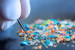 Nanoplastics Causing Antibiotic Resistance: Study Reveals