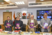 NITI Aayog Releases Report on ‘S.A.F.E Accommodation’