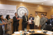 DRDO, IIT-Delhi and Industry Sign 10 Key Agreements