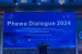 Phewa Dialogue 2024