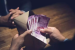 Banning of Unregulated Lending Activities (BULA), Bill
