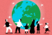 International Human Solidarity Day Observed on December 20