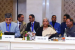 GST Council Implements “Track and Trace Mechanism”