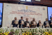 India State of Forest Report 2023