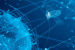 India’s Quantum Satellite Initiative