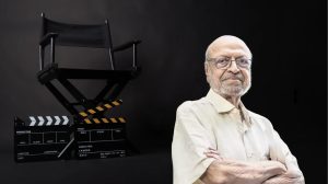 Renowned Filmmaker Shyam Benegal Passes Away