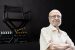 Renowned Filmmaker Shyam Benegal Passes Away