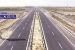 Automated & Intelligent Machine-aided Construction (AIMC) System