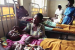 Dinga Dinga: Uganda’s Mysterious Illness