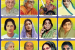 Swatantrata Sainik Samman Pension Scheme
