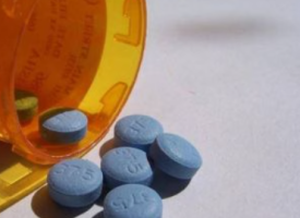 WHO Endorses New Obesity Treatment Options