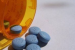 WHO Endorses New Obesity Treatment Options