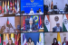 24th BIMSTEC Senior Officials Meeting 2024