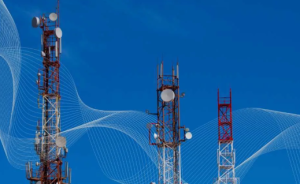 India Ranks 49th in Network Readiness Index (NRI) 2024