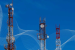 India Ranks 49th in Network Readiness Index (NRI) 2024