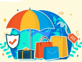 New Consumer Protection Apps Launched in 2024