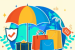 New Consumer Protection Apps Launched in 2024