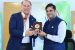 India to Host ISSF Junior World Cup 2025