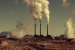 US Pledges to Cut Greenhouse Gas Emissions by 61% by 2035