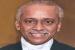 Former SC Judge V. Ramasubramanian Appointed NHRC Chairperson