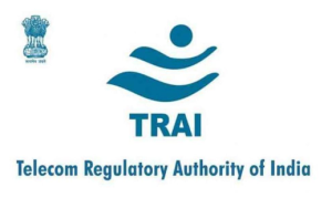 TRAI Introduces New Telecom Regulations