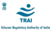 TRAI Introduces New Telecom Regulations