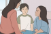 What is Glass Child Syndrome?