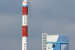 ISRO’s PSLV-C60/SPADEX Mission