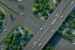 India Launches First Bio-Bitumen Highway Stretch