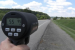 What is Speed Gun?