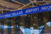 Indore Airport to Become India’s First Zero-Waste Airport