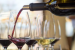 Uttarakhand Launches First Wine Production Unit