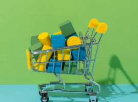 National Consumer Day Observed on December 24